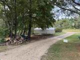 1457 Country Estates Road - Photo 9