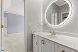 101 Norman Place - Photo 30