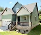 403 Holland Road - Photo 2