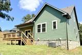 403 Holland Road - Photo 3