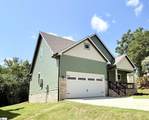 403 Holland Road - Photo 4