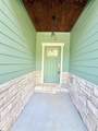 403 Holland Road - Photo 5