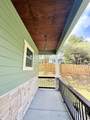 403 Holland Road - Photo 6