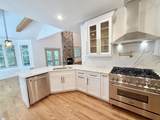401 Holland Road - Photo 10