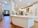 401 Holland Road - Photo 11