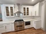 401 Holland Road - Photo 12