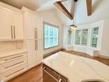 401 Holland Road - Photo 13