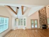 401 Holland Road - Photo 14