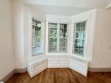 401 Holland Road - Photo 15