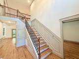 401 Holland Road - Photo 16
