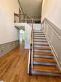401 Holland Road - Photo 17