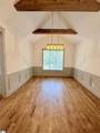 401 Holland Road - Photo 18