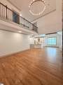 401 Holland Road - Photo 19