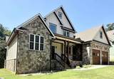401 Holland Road - Photo 2