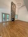 401 Holland Road - Photo 20
