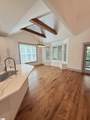 401 Holland Road - Photo 21