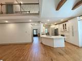 401 Holland Road - Photo 22