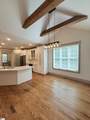 401 Holland Road - Photo 23