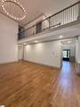 401 Holland Road - Photo 24