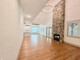 401 Holland Road - Photo 25
