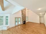 401 Holland Road - Photo 26