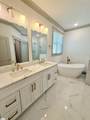 401 Holland Road - Photo 27