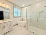 401 Holland Road - Photo 28