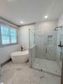 401 Holland Road - Photo 29