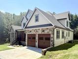 401 Holland Road - Photo 3