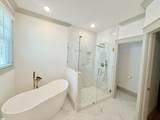 401 Holland Road - Photo 30