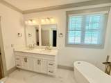 401 Holland Road - Photo 31