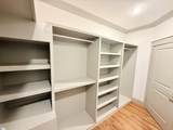 401 Holland Road - Photo 32