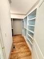 401 Holland Road - Photo 33