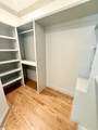 401 Holland Road - Photo 34