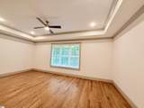 401 Holland Road - Photo 35