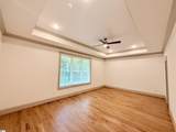 401 Holland Road - Photo 36