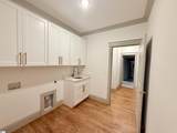 401 Holland Road - Photo 37