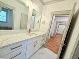 401 Holland Road - Photo 38