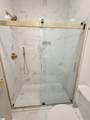 401 Holland Road - Photo 39