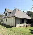 401 Holland Road - Photo 4
