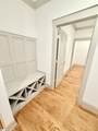 401 Holland Road - Photo 40