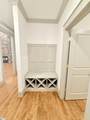 401 Holland Road - Photo 41