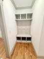 401 Holland Road - Photo 42