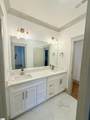401 Holland Road - Photo 43