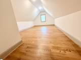 401 Holland Road - Photo 44