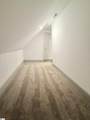 401 Holland Road - Photo 45