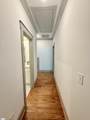 401 Holland Road - Photo 46