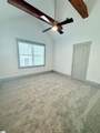 401 Holland Road - Photo 47