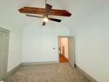 401 Holland Road - Photo 48