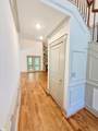 401 Holland Road - Photo 49